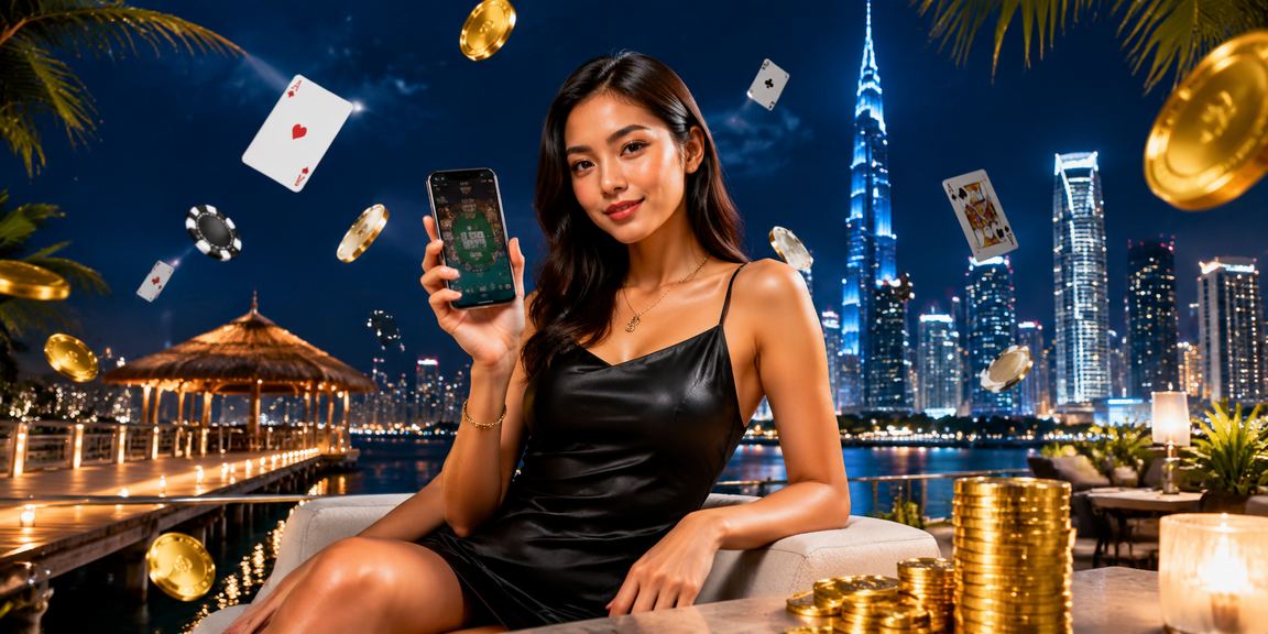 kk8 casino