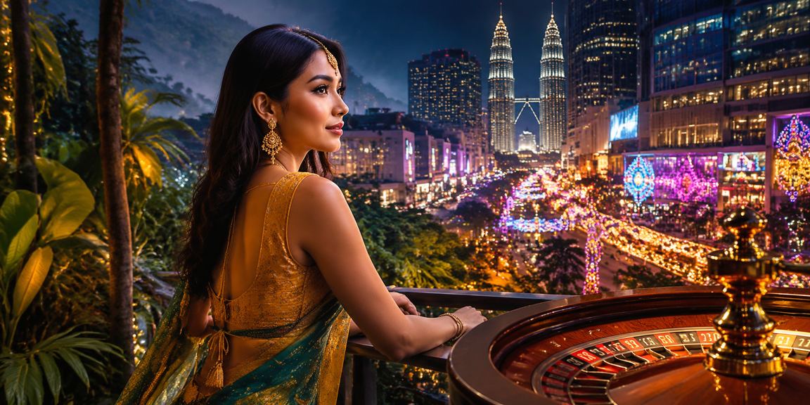 kk8 casino