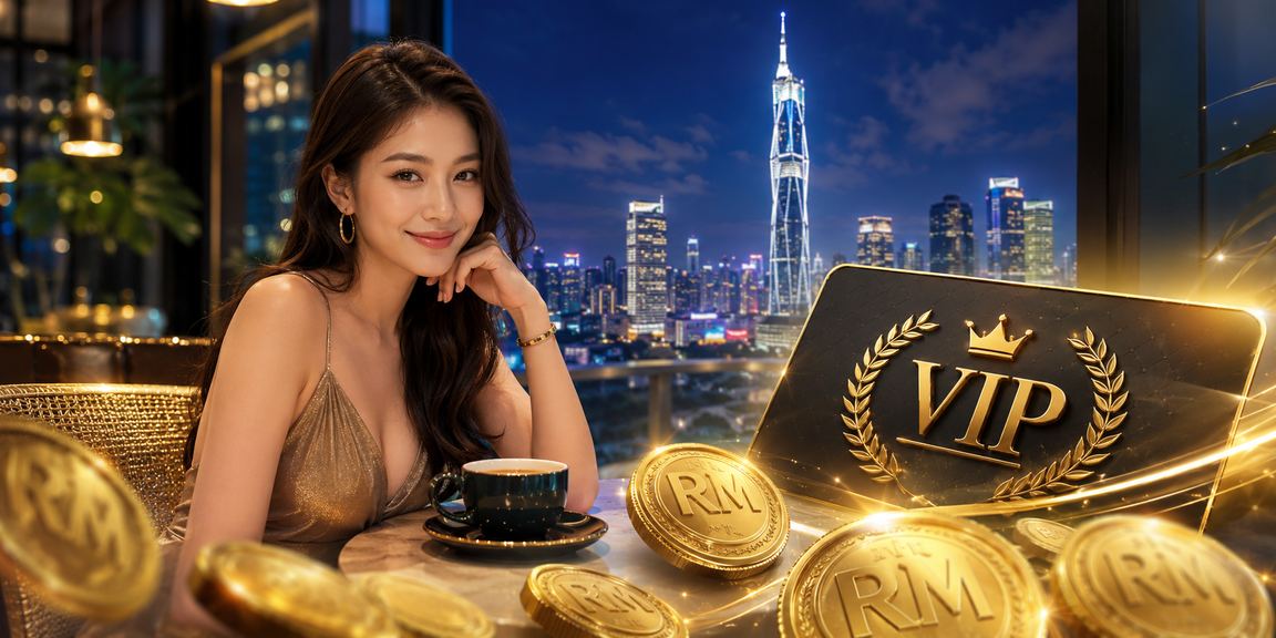 kk8 casino