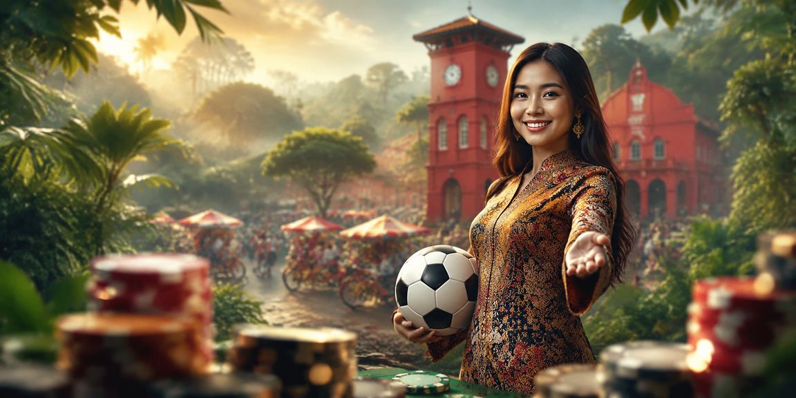 kk8 casino