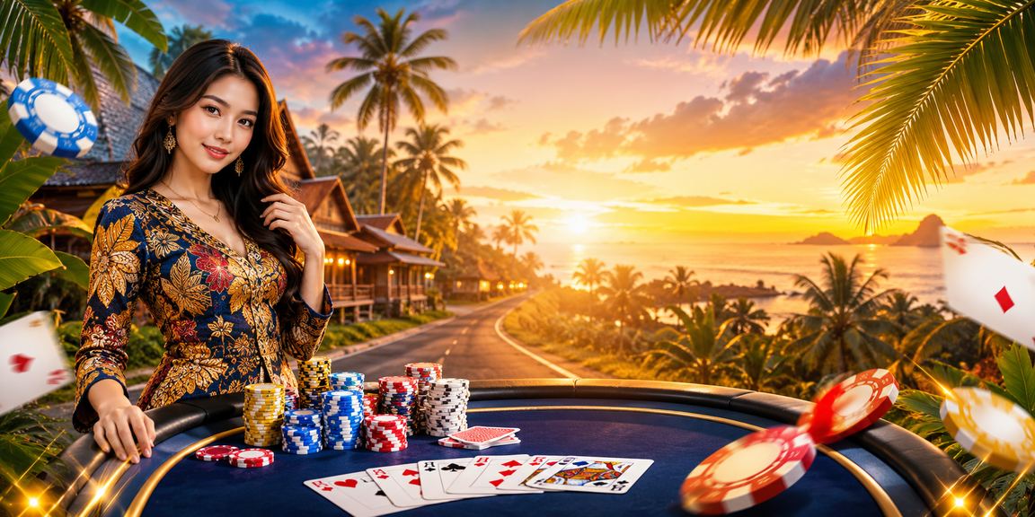 kk8 casino