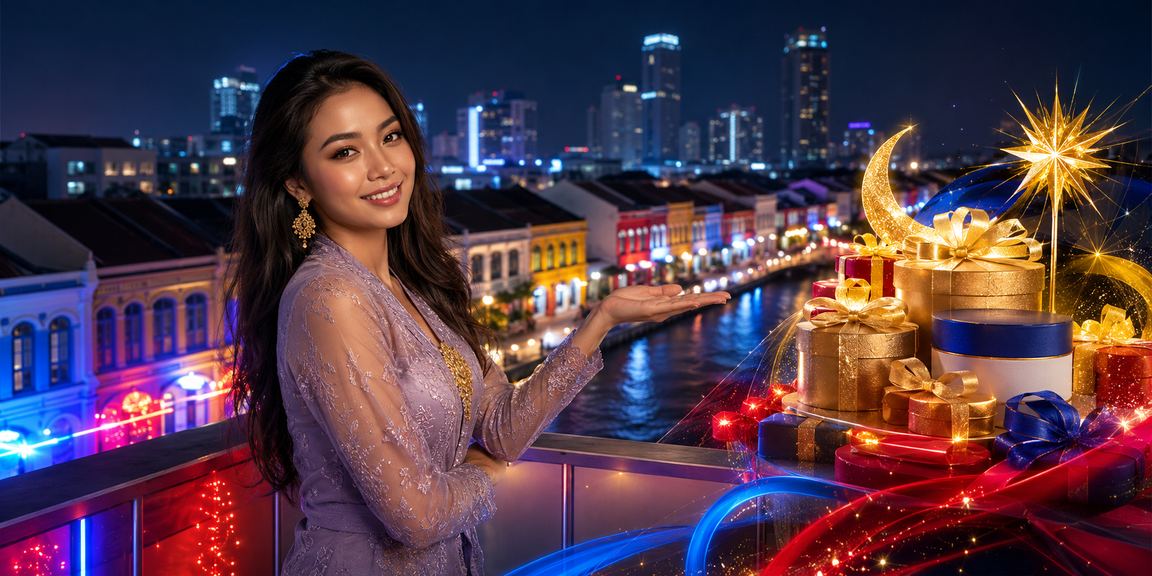 kk8 casino
