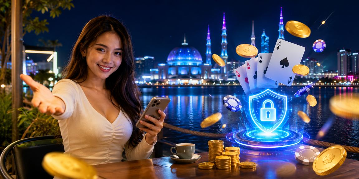 kk8 casino