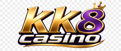 KK8 Casino